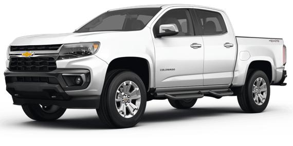 CHEVROLET SILVERADO 2024 1GCPTCEK9R1299724 image