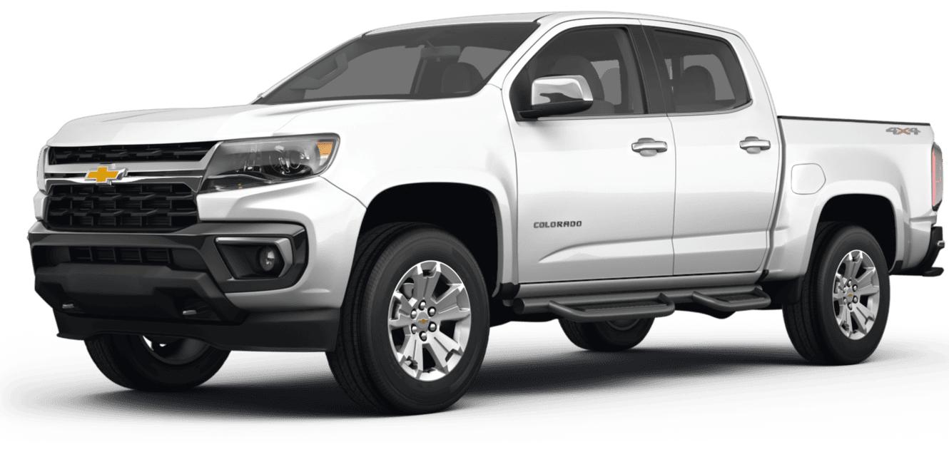 CHEVROLET SILVERADO 2024 1GCPSCEKXR1185444 image