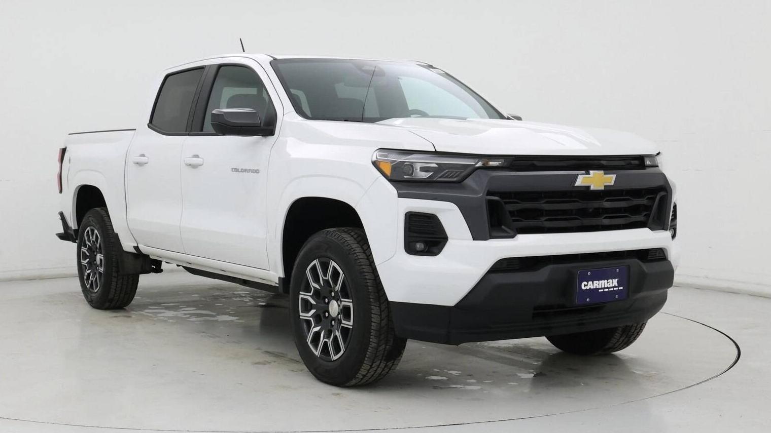 CHEVROLET SILVERADO 2024 1GCPSCEK2R1118059 image