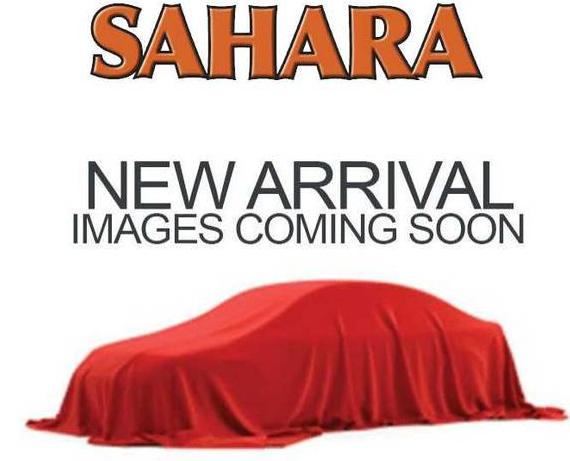 CHEVROLET SILVERADO 2024 3GCNAAED2RG396543 image