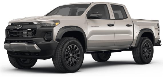 CHEVROLET SILVERADO 2024 1GCPTEEK4R1137947 image