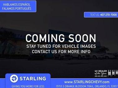 CHEVROLET SILVERADO 2024 1GCUDDED4RZ344691 image