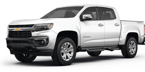 CHEVROLET SILVERADO 2024 1GCPSCEK9R1237291 image