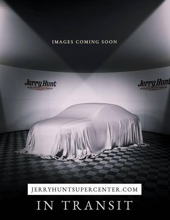 CHEVROLET SILVERADO 2024 1GCPACED5RZ200678 image CHEVROLET SILVERADO 2024 1GCPACED5RZ200678 image