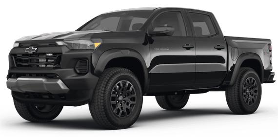 CHEVROLET SILVERADO 2024 1GCPTEEK6R1242375 image CHEVROLET SILVERADO 2024 1GCPTEEK6R1242375 image