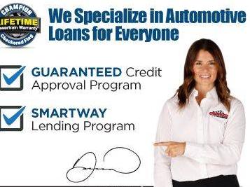 CHEVROLET SILVERADO 2024 1GCPDKEK9RZ115665 image CHEVROLET SILVERADO 2024 1GCPDKEK9RZ115665 image