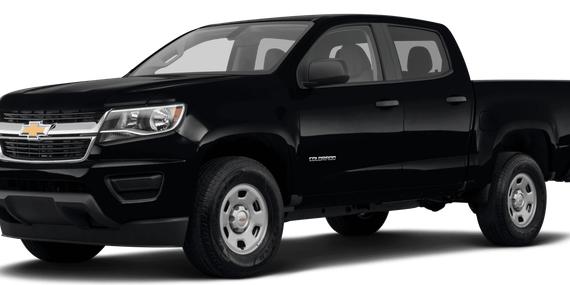 CHEVROLET SILVERADO 2024 1GCPTBEK3R1110754 image