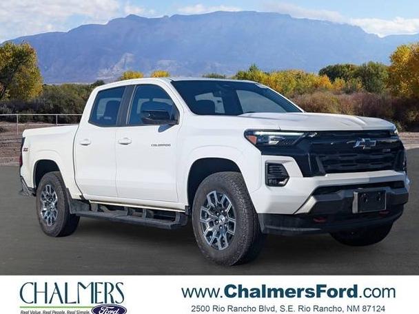 CHEVROLET SILVERADO 2024 1GCPTDEK9R1135279 image