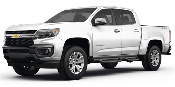 CHEVROLET SILVERADO 2024 1GCPTCEK4R1166434 image