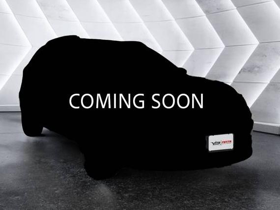 CHEVROLET SILVERADO 2024 2GCUDEED9R1164895 image CHEVROLET SILVERADO 2024 2GCUDEED9R1164895 image