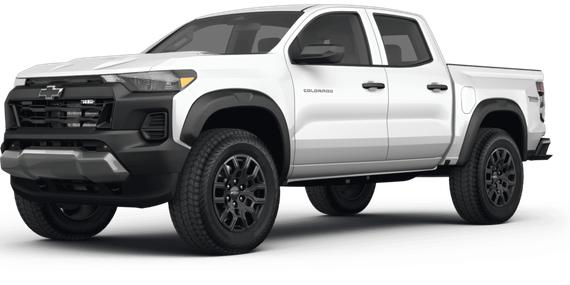 CHEVROLET SILVERADO 2024 1GCPTEEK4R1111848 image