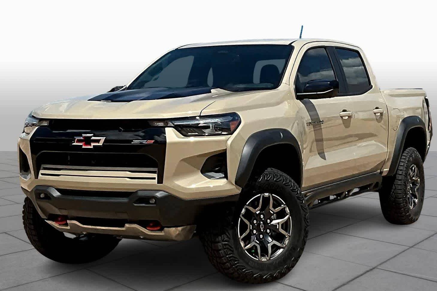 CHEVROLET SILVERADO 2024 1GCPTFEK8R1218536 image