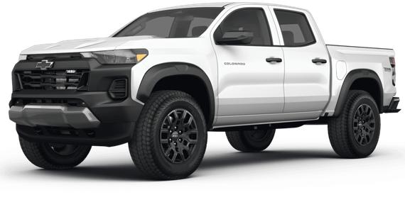 CHEVROLET SILVERADO 2024 1GCPTEEK4R1193127 image