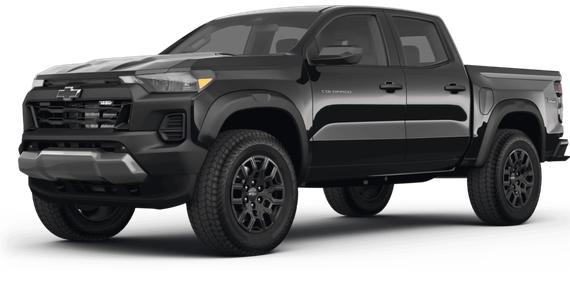 CHEVROLET SILVERADO 2024 1GCPTEEK2R1308100 image