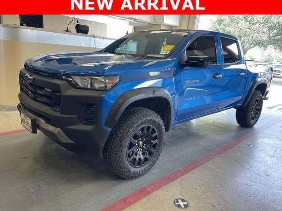 CHEVROLET SILVERADO 2024 1GCPTEEK3R1190915 image