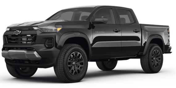 CHEVROLET SILVERADO 2024 1GCPTEEK0R1147696 image