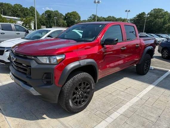 CHEVROLET SILVERADO 2024 1GCPTEEK1R1228349 image