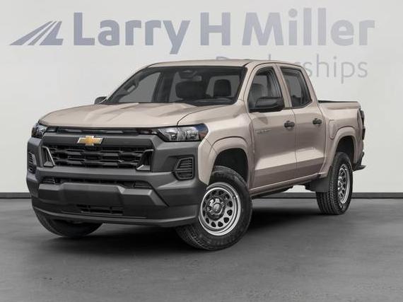 CHEVROLET SILVERADO 2024 1GCPTEEK2R1162202 image