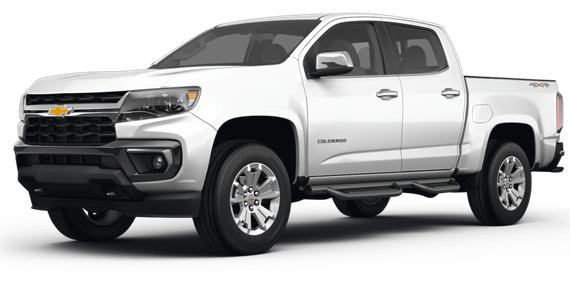 CHEVROLET SILVERADO 2024 1GCPTCEK2R1104322 image