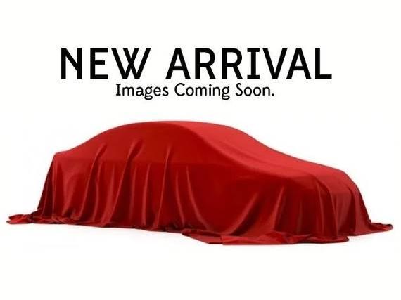 CHEVROLET SILVERADO 2024 3GCUDHE86RG322699 image