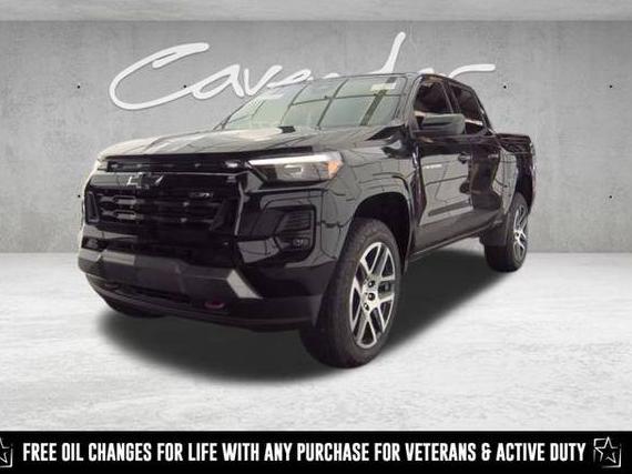CHEVROLET SILVERADO 2024 1GCPTDEK2R1249544 image