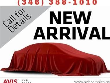 CHEVROLET SILVERADO 2024 3GCPDDEK5RG113195 image