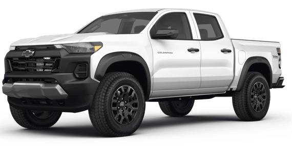 CHEVROLET SILVERADO 2024 1GCPTEEK3R1157459 image CHEVROLET SILVERADO 2024 1GCPTEEK3R1157459 image