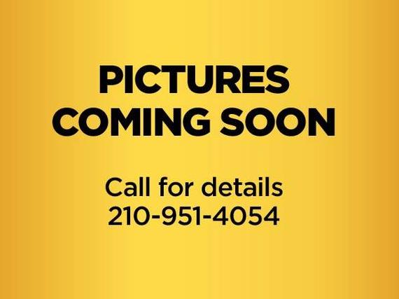 CHEVROLET SILVERADO 2024 3GCUDJED7RG382270 image