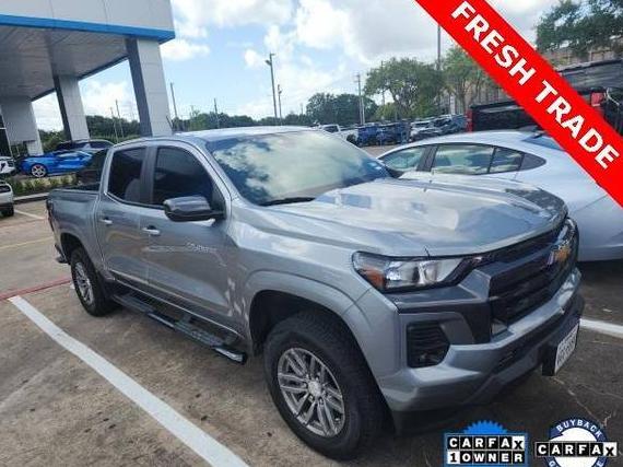 CHEVROLET SILVERADO 2024 1GCPTCEK3R1122716 image