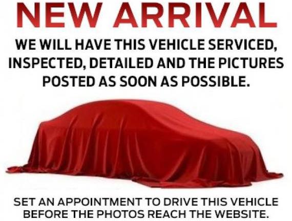 CHEVROLET SILVERADO 2024 1GCUDGED1RZ327347 image
