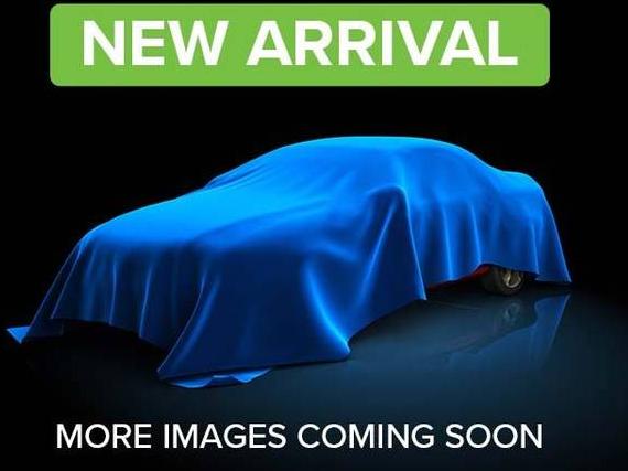 CHEVROLET SILVERADO 2024 1GCPTDEK9R1203225 image