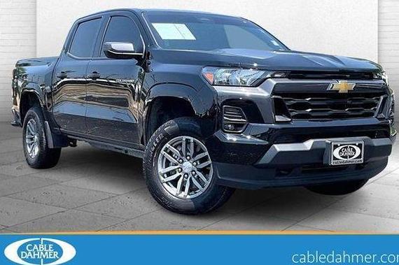 CHEVROLET SILVERADO 2024 1GCPTCEK0R1172859 image
