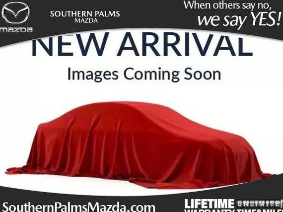 CHEVROLET SILVERADO 2024 1GCPTDEK1R1249440 image