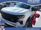 CHEVROLET SILVERADO 2024 3GCNAAED3RG350638 image CHEVROLET SILVERADO 2024 3GCNAAED3RG350638 image