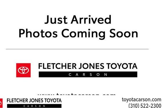CHEVROLET SILVERADO 2024 1GCUDDE89RZ129195 image