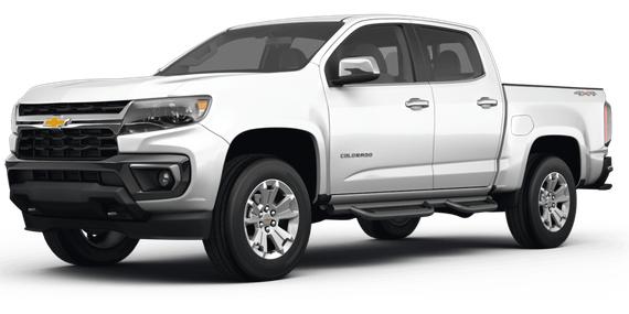 CHEVROLET SILVERADO 2024 1GCPTCEK7R1111959 image