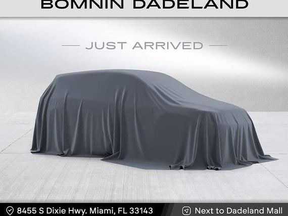 CHEVROLET SILVERADO 2024 1GCPAFE84RZ286442 image