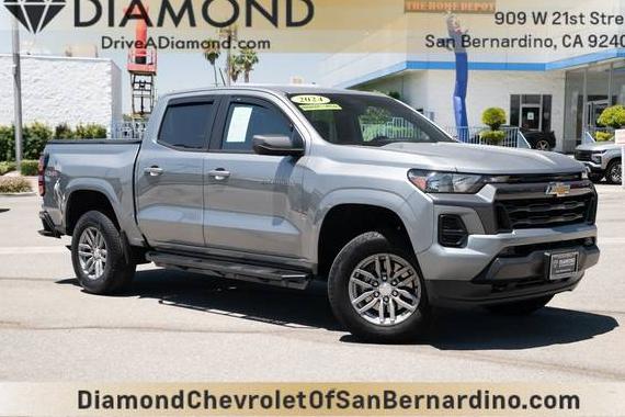CHEVROLET SILVERADO 2024 1GCPTCEK0R1170965 image