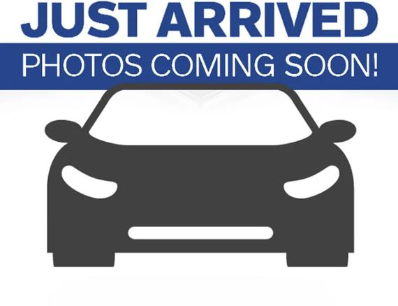 CHEVROLET SILVERADO 2024 3GCNAAED6RG303863 image