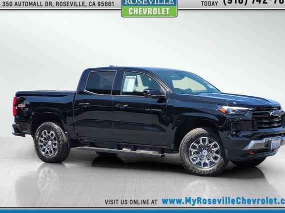 CHEVROLET SILVERADO 2024 1GCPTDEK4R1177181 image