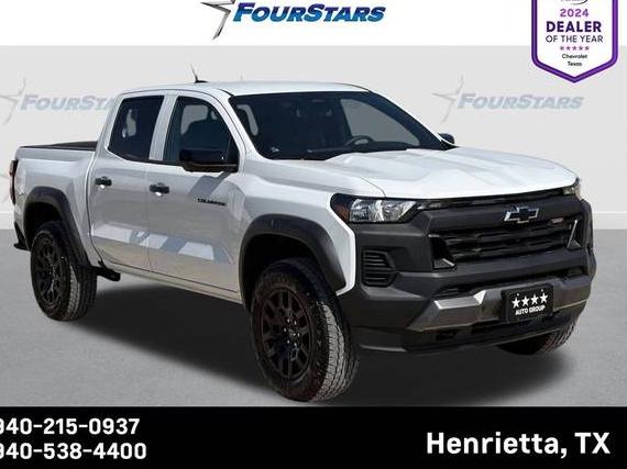 CHEVROLET SILVERADO 2024 1GCPTEEK7R1152569 image