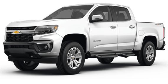 CHEVROLET SILVERADO 2024 1GCPSCEK9R1127485 image