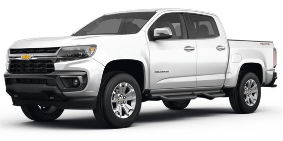 CHEVROLET SILVERADO 2024 1GCPTCEKXR1296220 image