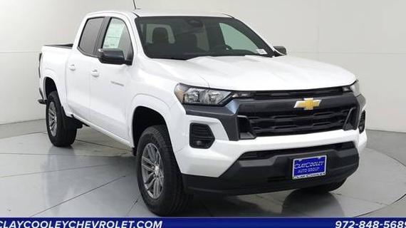 CHEVROLET SILVERADO 2024 1GCPTCEK1R1185202 image