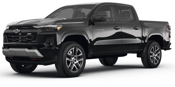 CHEVROLET SILVERADO 2024 1GCPTDEK7R1108937 image