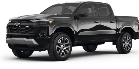 CHEVROLET SILVERADO 2024 1GCPTDEK4R1134749 image