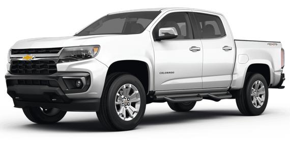 CHEVROLET SILVERADO 2024 1GCPSCEK6R1112104 image