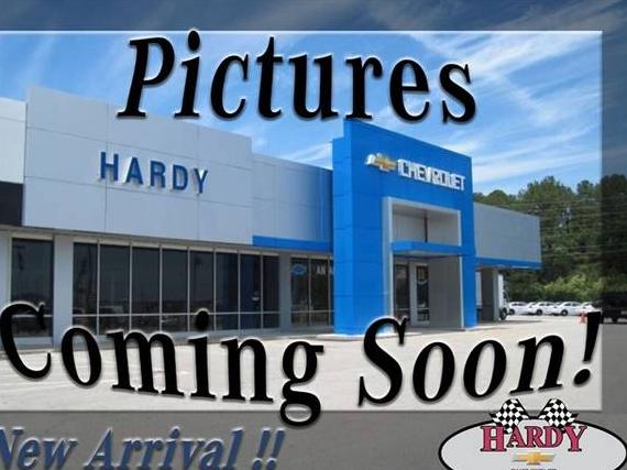 CHEVROLET SILVERADO 2024 3GCUDFED8RG286080 image