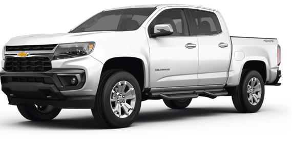 CHEVROLET SILVERADO 2024 1GCPSCEKXR1123199 image
