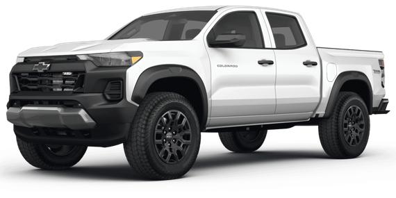 CHEVROLET SILVERADO 2024 1GCPTEEK1R1112200 image
